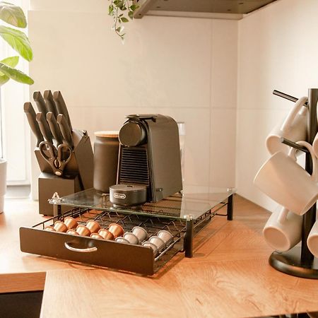 Juniorsuite-Apartment Weiden Weiden in der Oberpfalz Ngoại thất bức ảnh