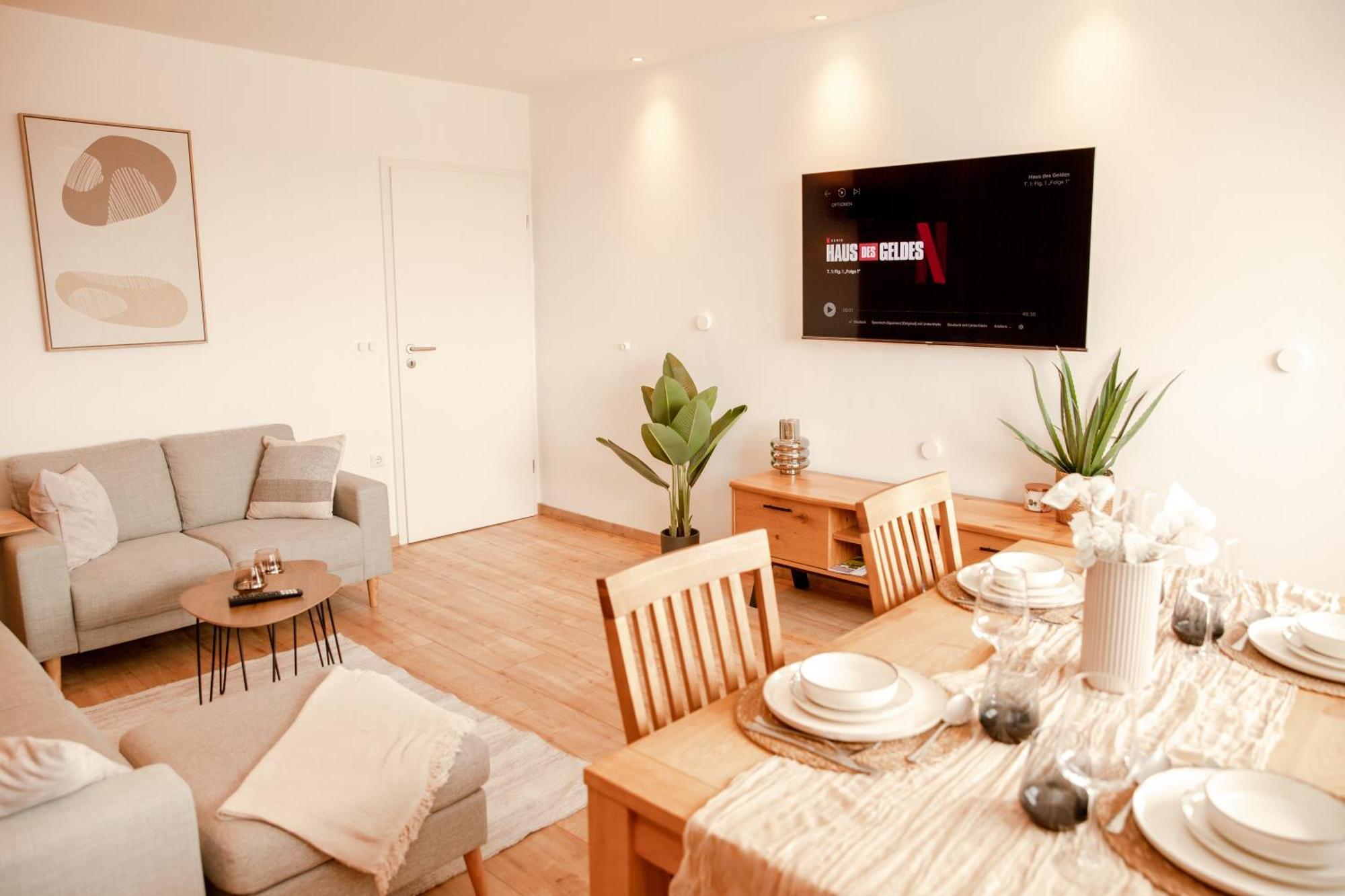 Juniorsuite-Apartment Weiden Weiden in der Oberpfalz Ngoại thất bức ảnh