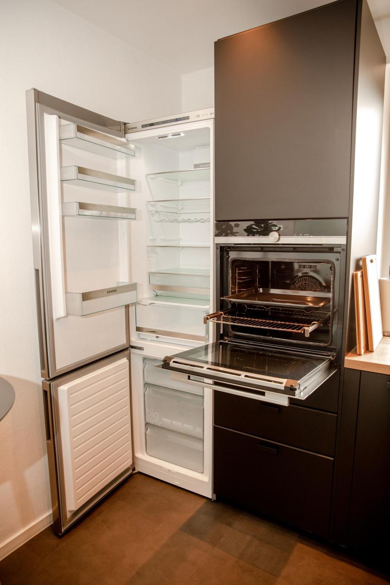 Juniorsuite-Apartment Weiden Weiden in der Oberpfalz Ngoại thất bức ảnh