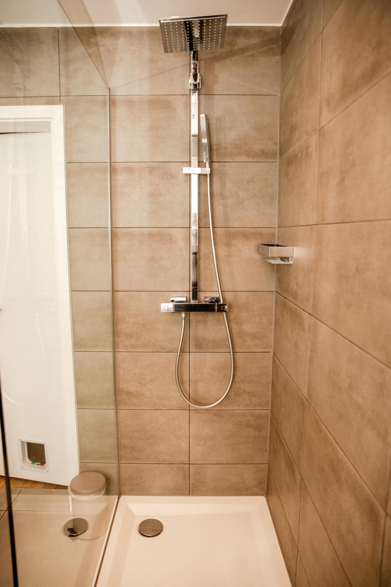 Juniorsuite-Apartment Weiden Weiden in der Oberpfalz Ngoại thất bức ảnh