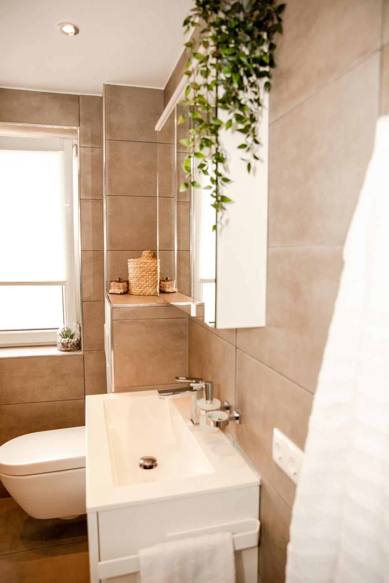 Juniorsuite-Apartment Weiden Weiden in der Oberpfalz Ngoại thất bức ảnh