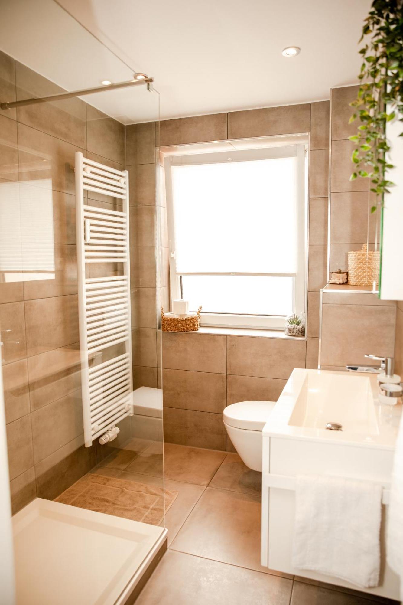 Juniorsuite-Apartment Weiden Weiden in der Oberpfalz Ngoại thất bức ảnh