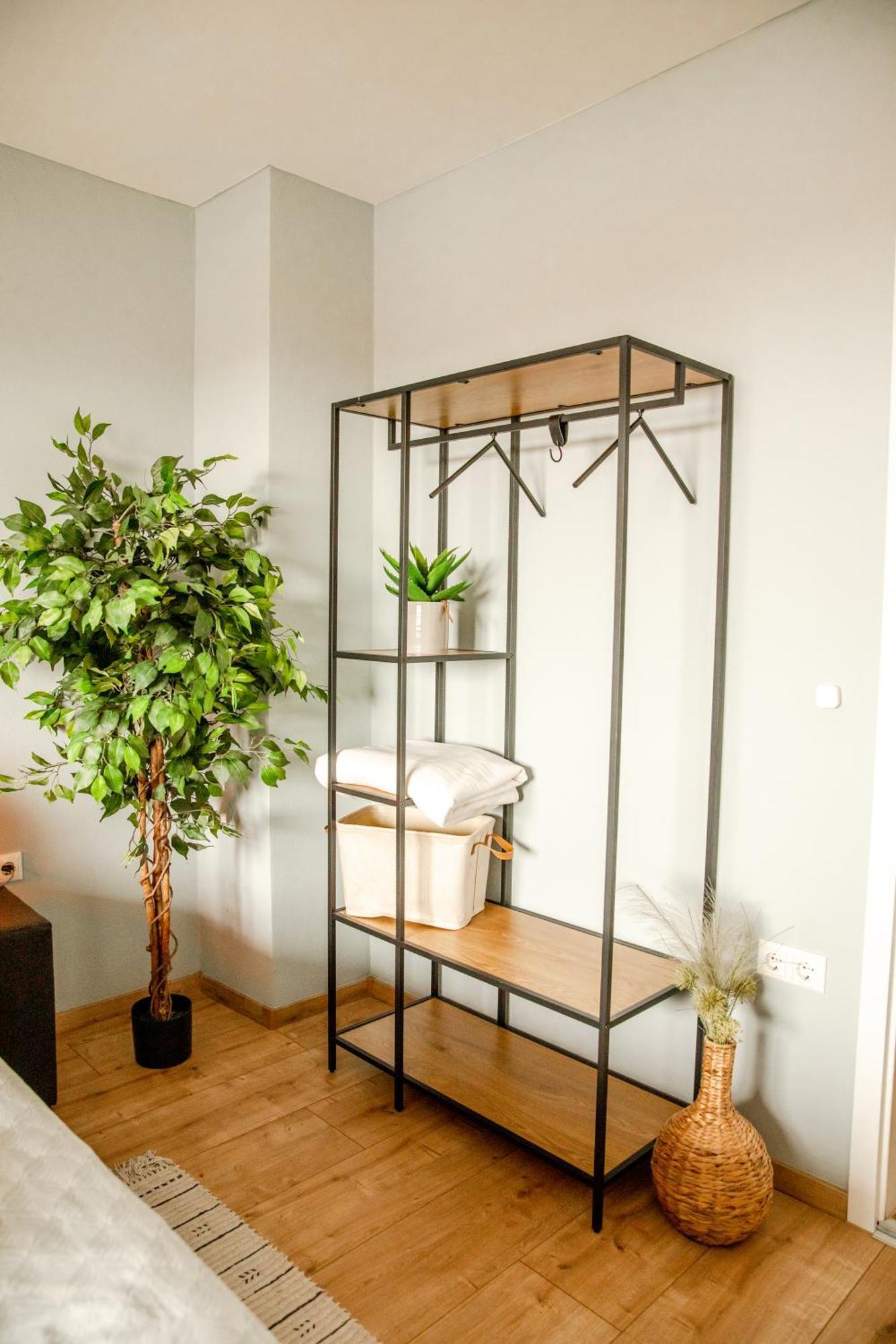 Juniorsuite-Apartment Weiden Weiden in der Oberpfalz Ngoại thất bức ảnh