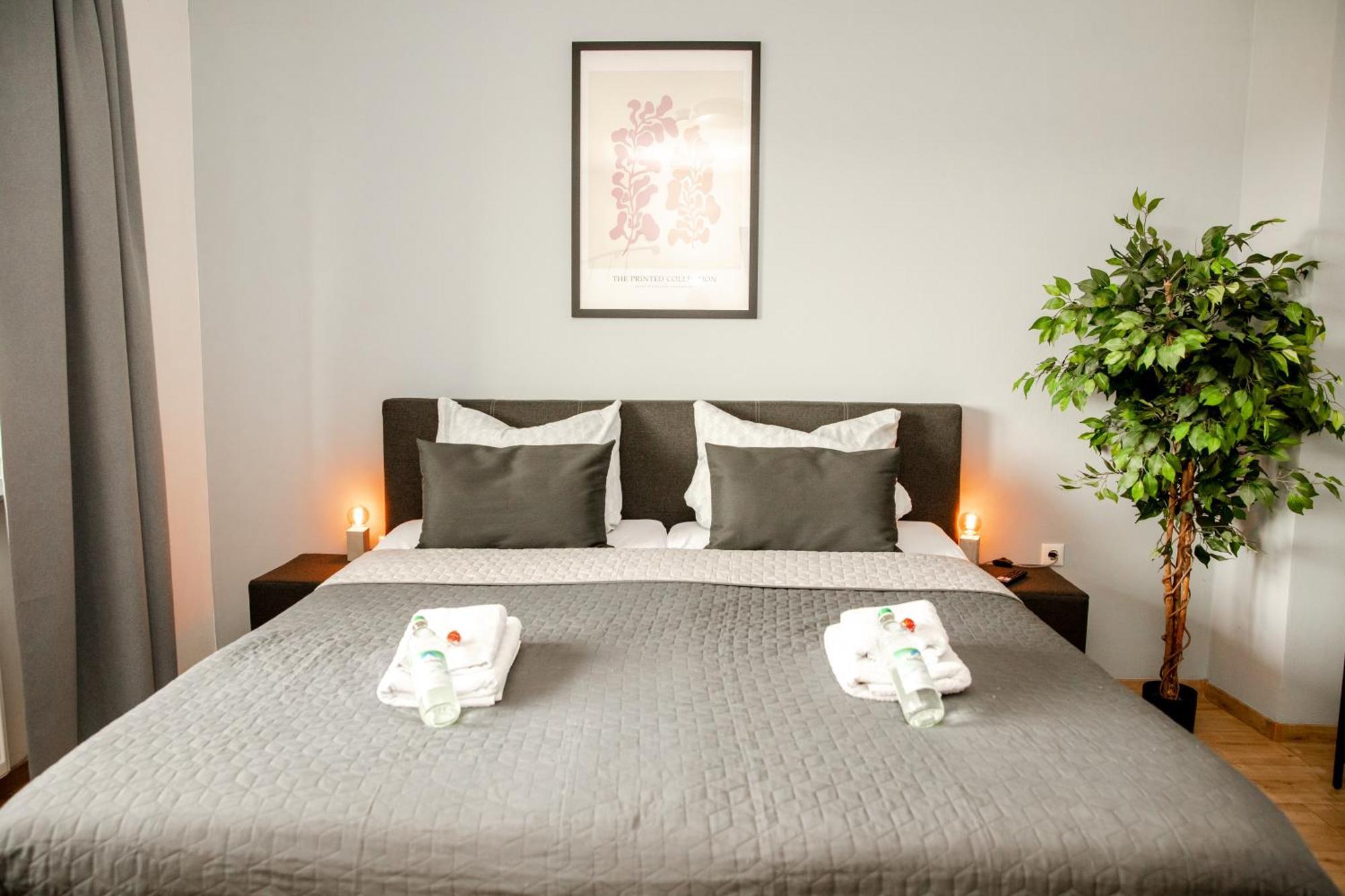 Juniorsuite-Apartment Weiden Weiden in der Oberpfalz Ngoại thất bức ảnh