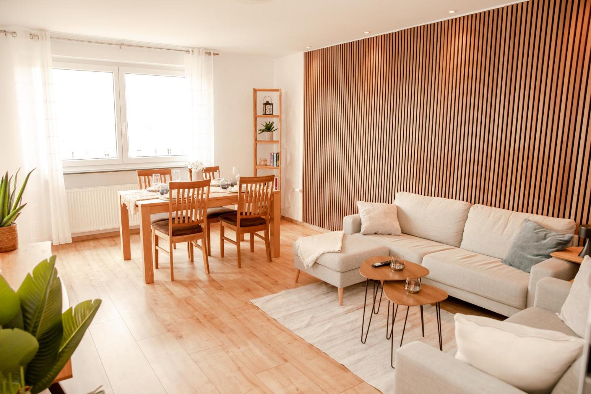 Juniorsuite-Apartment Weiden Weiden in der Oberpfalz Ngoại thất bức ảnh