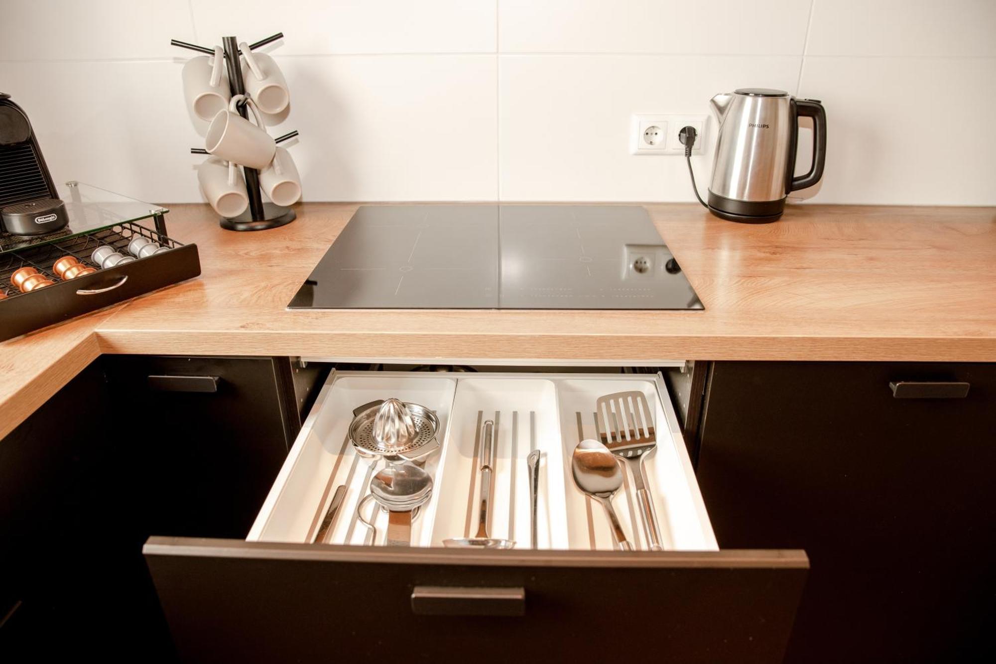 Juniorsuite-Apartment Weiden Weiden in der Oberpfalz Ngoại thất bức ảnh