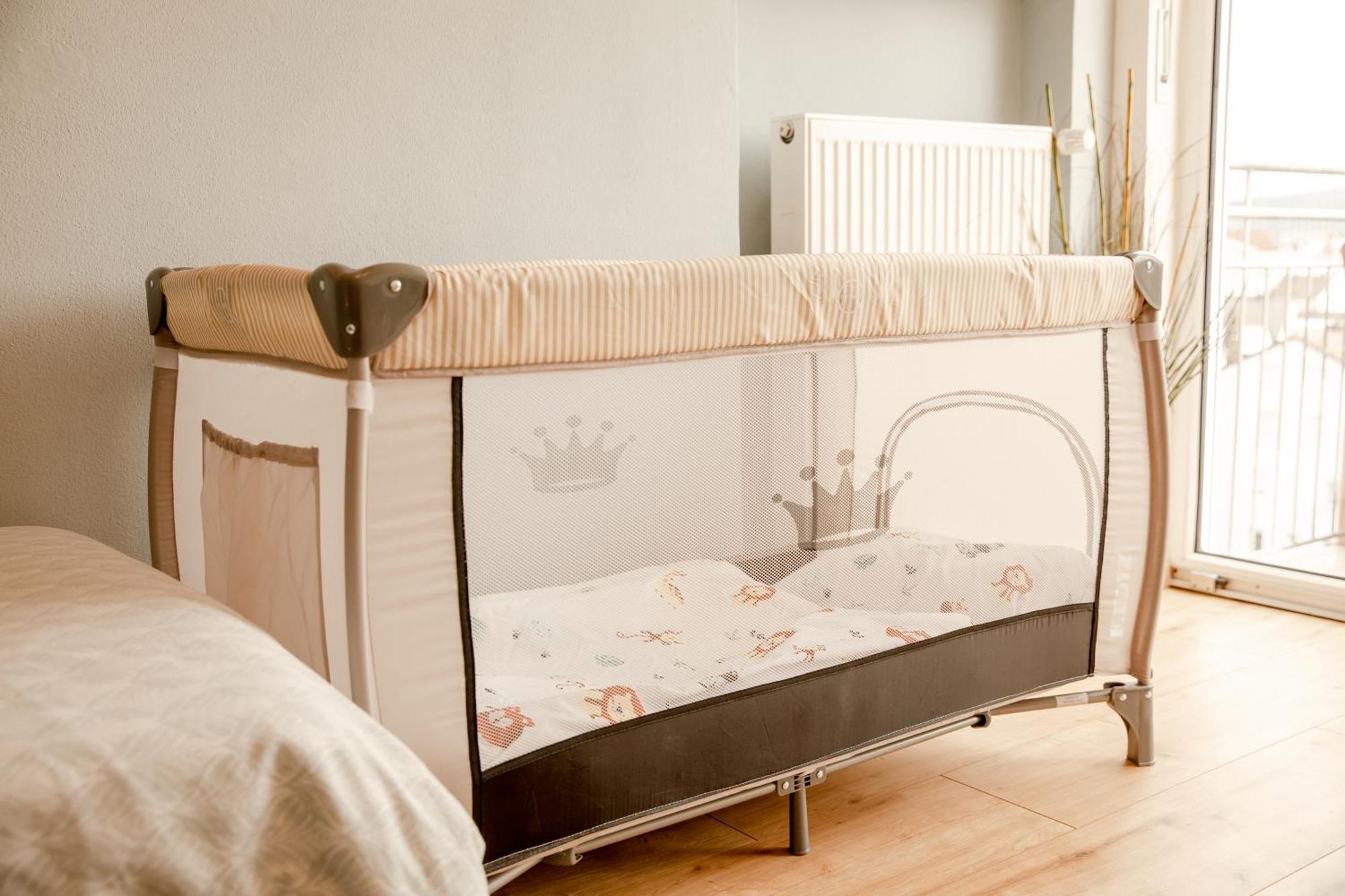 Juniorsuite-Apartment Weiden Weiden in der Oberpfalz Ngoại thất bức ảnh