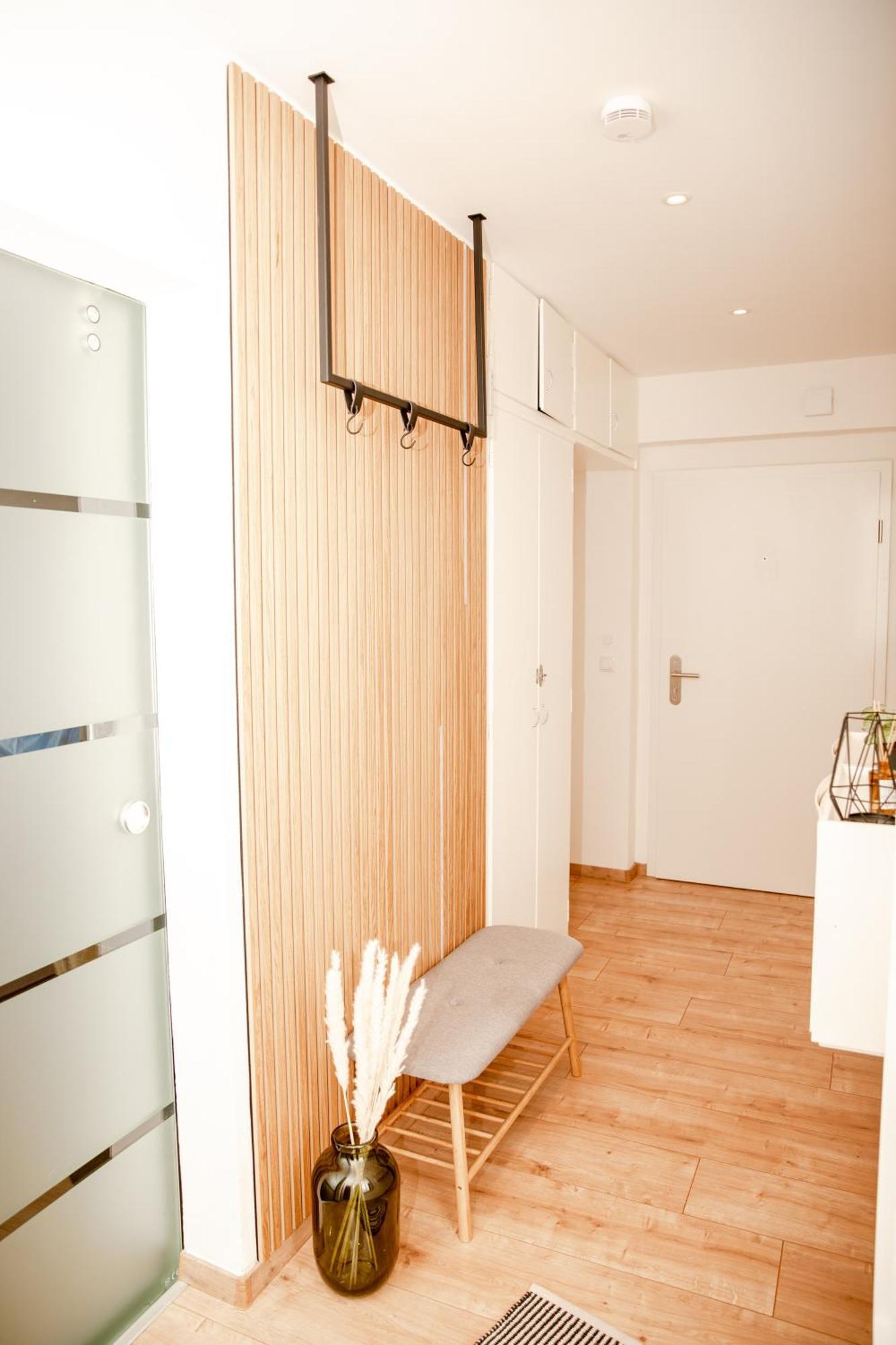 Juniorsuite-Apartment Weiden Weiden in der Oberpfalz Ngoại thất bức ảnh